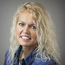 Pequot Lakes: Crawford leaves chamber; Galligan returns