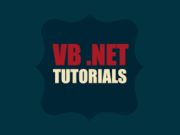Pin On Best Web Design Resources