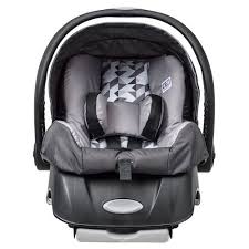 Embrace Lx Infant Car Seat This Baby Car Seat S Exclusive Lightweight Design Allows You To Keep Your Child Close Without Your Ar Baby Car Seats Car Seats Car Seat Stroller