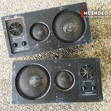 Pin On Incendeo S Retro Museum