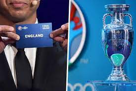Jadwal Euro 2020 Euro 2021 Hasil Grup Semua Hal Yang Perlu Anda Ketahui Piala Eropa 2020 Piala Eropa 2021 Goal Com
