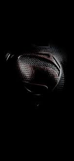 Select a beautiful wallpaper and click the yellow download button below the image. 50 Stunning Black Wallpapers For Your Iphone Templatefor