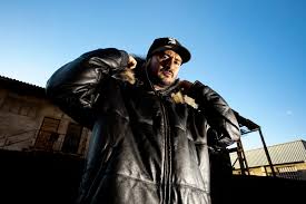 Entrevistas Archives