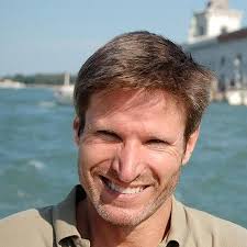 Amazon.in: Greg Taylor: books, biography, latest update