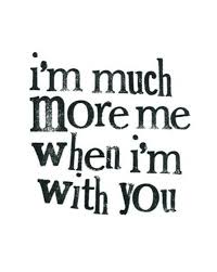100 Inspirational Love Quotes To Say I Love You Me Quotes Crush Quotes Words Couple drawings tumblr cute couple drawings couple sketch love drawings for her cute drawings drawing sketches pencil drawings woman drawing denim waistcoat.