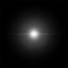 This opens the lens flare dialog box. Adding Lens Flare In Opengl Stack Overflow