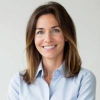 400+ "Conroy" profiles