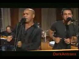 Rick e renner rik rener baixa mae mp3 as melhores apk latest version for android : Rick E Renner Muleca Youtube