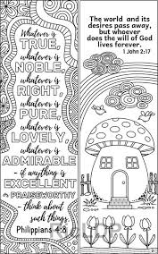That leaves us each to our own in house church, watching online services, reading our … Pin On Bookmarks