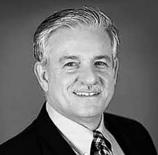 Eugene IMBROGNO Obituary (1954