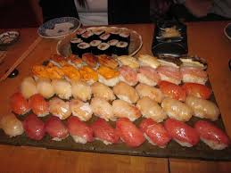 Pin On Fooding
