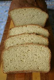 Ships frozen daily · loves by adults & kids · bakery fresh Multigrain Bread Gluten Free Art Of Gluten Free Baking