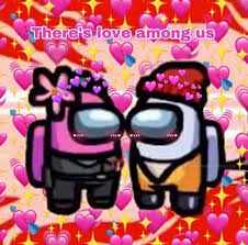 Pin By Dolly Dalmation Lover101 On Among Us In 2020 Wholesome Memes Memes Wholesome