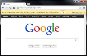 Download the latest version of google chrome for android. Start Chrome Extension Downloader