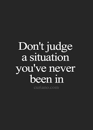 32 Amazing Inspirational Quotes For Healing And Confidence Inspirational Quotes Motivation Amazing Inspirational Quotes Words Quotes