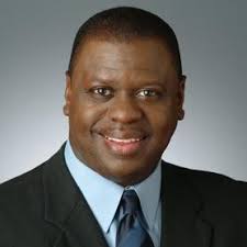 Al Wallace's Instagram, Twitter & Facebook