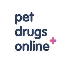 Chewy will collect your pet's prescription information before shipping, and offers generic options for many medications—often with substantial savings. Pet Drugs Online On Twitter Make Ordering Your Pet S Prescriptions As Easy And Convenient As Possible Https T Co Ew6fm0wpzm