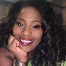 Tuscaloosa VA Medical Center would like to congratulate all the 2020  Nursing Award Winners!