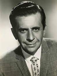 The versatile comedian morey amsterdam was a writer, lyricist, producer and supreme jokester, but he is best known for his creation of the character buddy sorrell in the fondly remembered television. Morey Amsterdam 1908 1996 Find A Grave Memorial