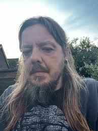 Chris Row (@cro.404) • Threads, Say more