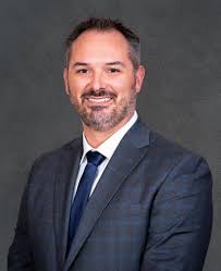 Legacy Financial Partners financial advisory team