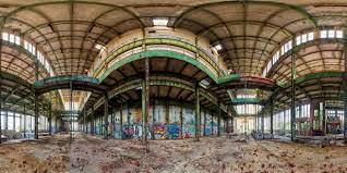 Pin By Monique Verdier On What To Do In Perth Fremantle Power Station Abandoned