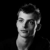 10+ "Camille Corbin" profiles