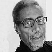 Search Robert Reeder Obituaries and Funeral Services