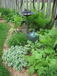 Check spelling or type a new query. Pin By Artistreescapes Island Garden On Gardens Shade Garden Ideas Shade Garden Partial Shade Garden