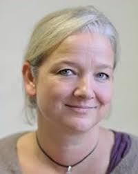 Hello from Fiona Carson Shiatsu...