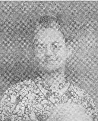 Friede-Abrahamson Genealogy Site