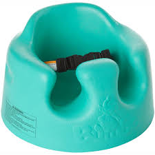 Bumbo Chair Baby Seat Bumbo Junior Baby