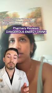 🚨 BEWARE of this “healthy” energy drink. A girl grabbed a Mitra9 energy  drink without realizing it contained kratom. I review why this is dangerous  and why you should think twice before trying it. , ...