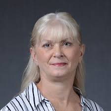 Quality Construction Leaders