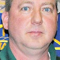 AD Hein returns to coaching — at Bedford