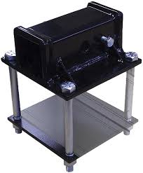Check spelling or type a new query. Best Rv Bike Rack 7 Best Safe Picks That Are Hassle Free To Install