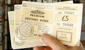 We did not find results for: Premium Bonds Numbers October 2019 How Can You Check If You Ve Won A High Value Prize Personal Finance Finance Express Co Uk