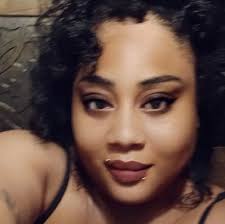 Before i start taking protein shakes, just asking are they ok to take with  epilepsy meds