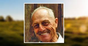 John Peter Fomasi Obituary March 15, 2018