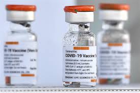 Jun 02, 2021 · sinovac: Who Validates China S Sinovac Covid 19 Vaccine For Emergency Use Shine News
