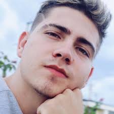 Profile for Maynor Rivera