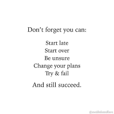There Is No Right Way There Is No Perfect Formula Keep Persevering Keep The Passion Alive Keep Believing Spiritual Quotes Love Quotes Inspirational Quotes