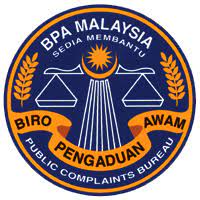 The main objective of the biro pengaduan awam is to assist the public in their grievances with the public machinery and to take remedial action towards redressal of complaints that are justified. Biro Pengaduan Awam Bpapcb Twitter