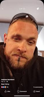 joke about brother's preferences