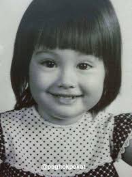 Sharifah nor madiah syed omar. Perakworld Tuanku Zara Salim Dilahirkan Pada 22 Mac 1973 Facebook