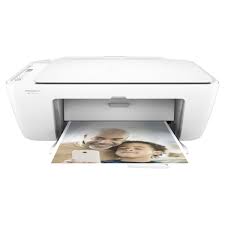 Hp officejet pro 8710 treiber mac und windows download. Hp Deskjet 2620 Druckerpatronen Gunstig Online Kaufen Fairtoner De