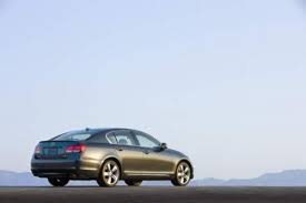 Image result for Smokey Granite 2011 HS