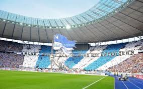 Search free hertha bsc ringtones and wallpapers on zedge and personalize your phone to suit you. Download Wallpaper Hertha Bsc Kostenlos Wallpaper Getwalls Io