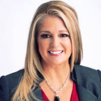 Kimberly Thorn Email & Phone Number