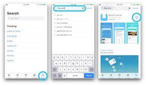 Sep 24, 2020 · download icloud for windows. How To Download Deleted Apps From The App Store On Any Apple Device